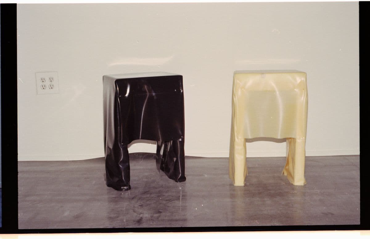 Beatrice Bonino — If I Did, I Did, I Die — image 6 of 6