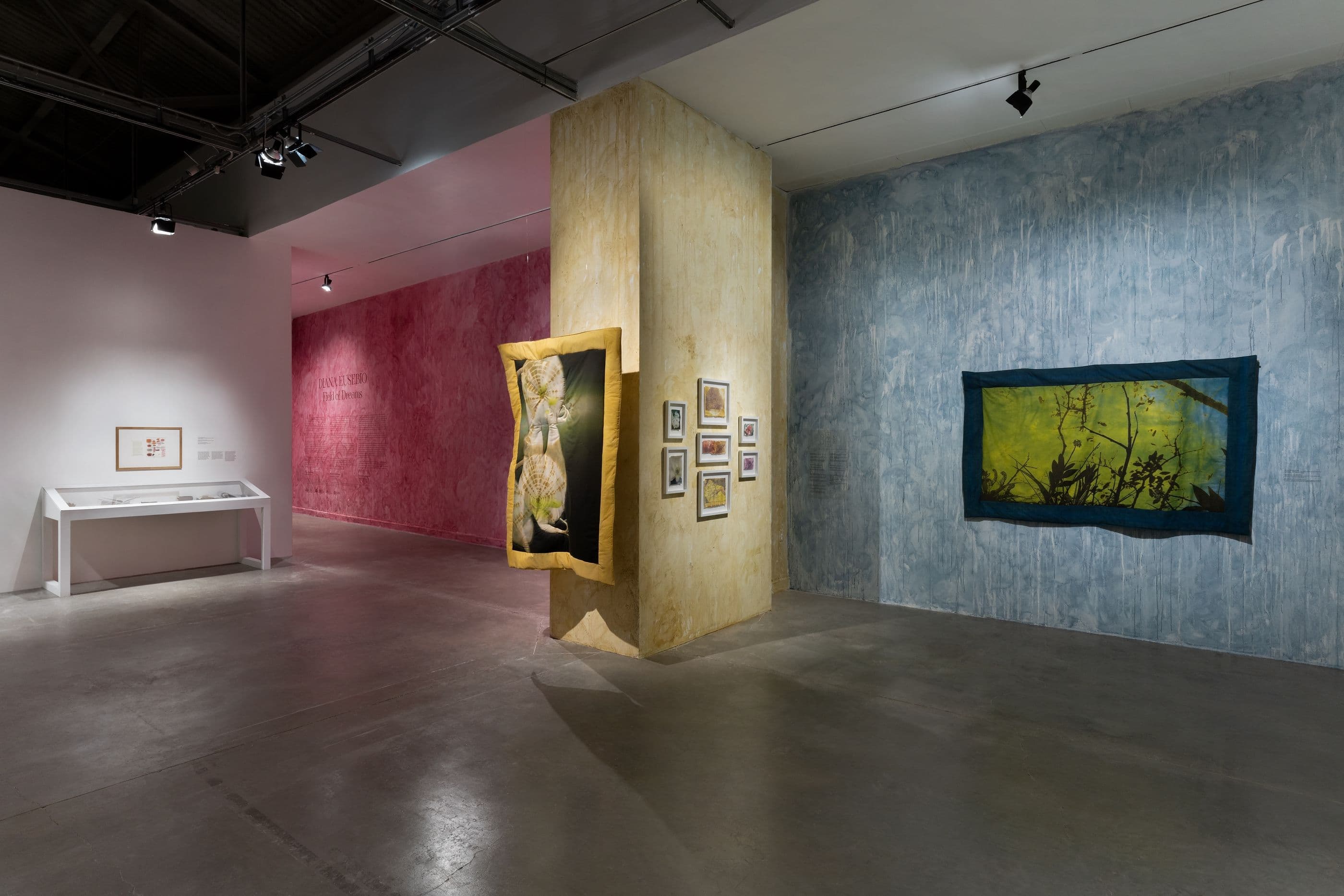 MOCA North Miami