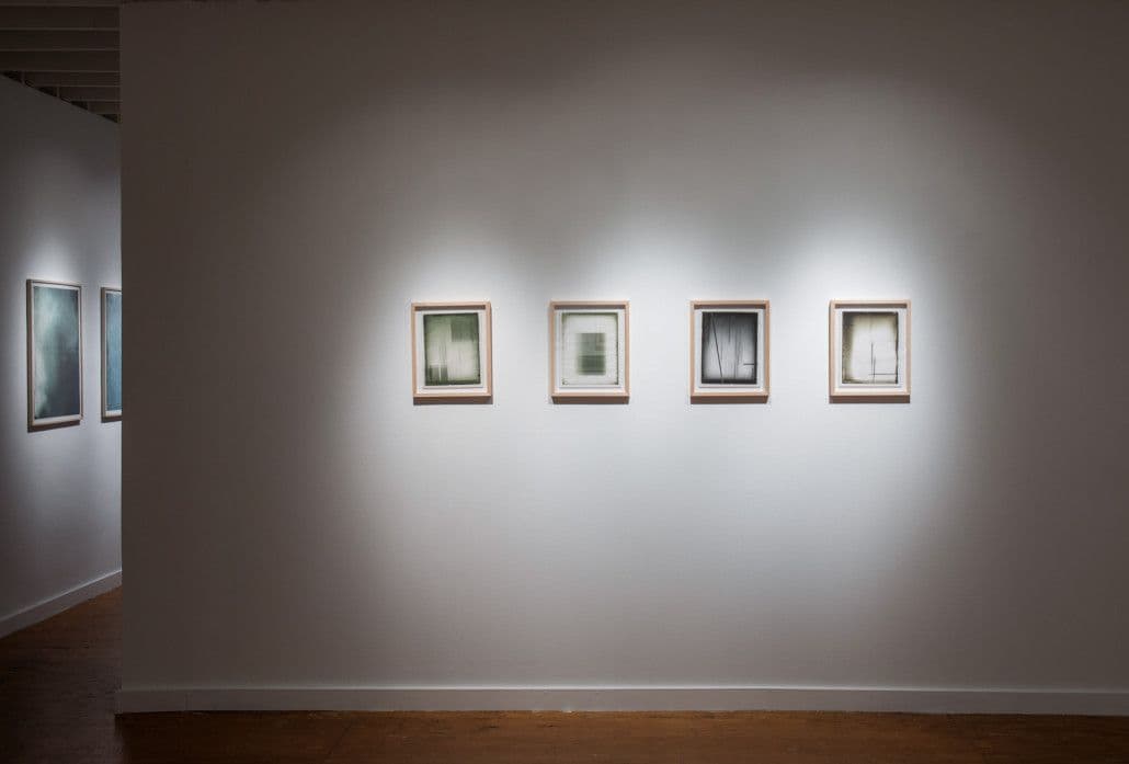 Luis González Palma — Invisibles Palpables — image 3 of 6