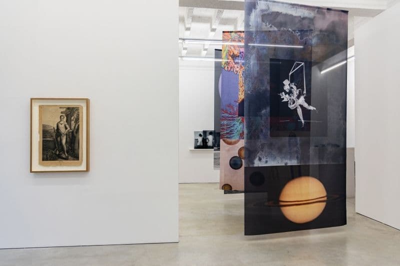 Group Exhibition — The Helsinki School – Out of the Depths of Photography — image 2 of 2