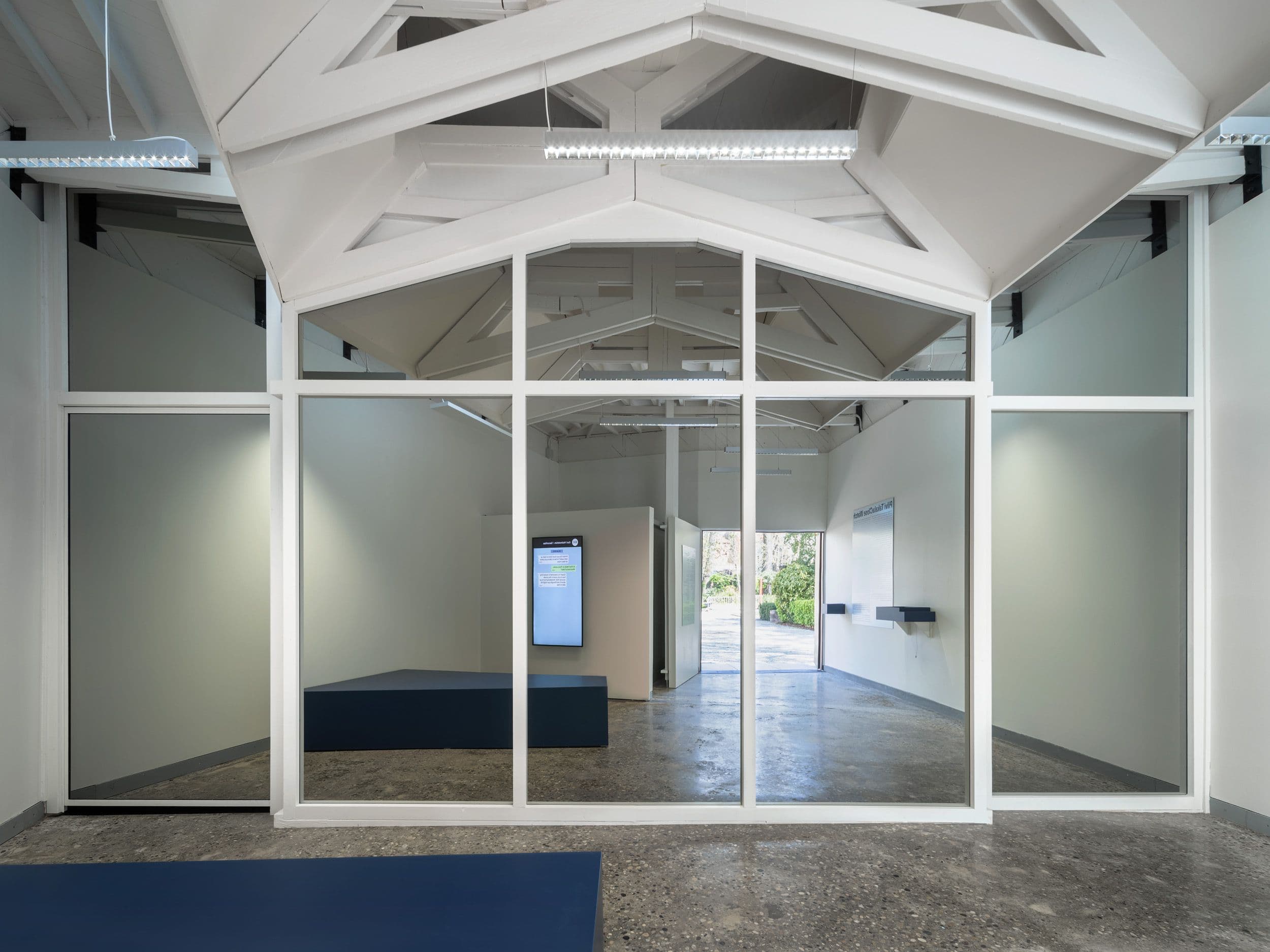Pilvi Takala — Close Watch — image 6 of 8