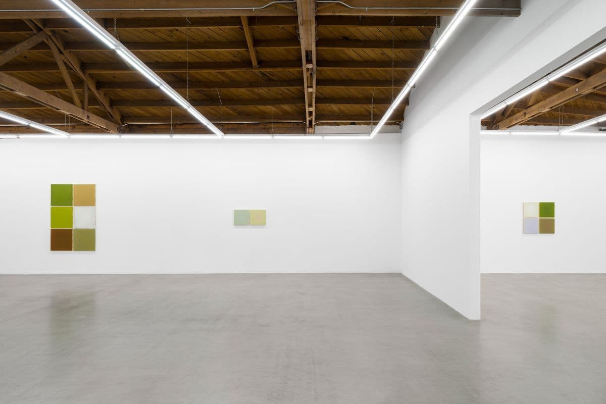Anne Appleby — Array — image 6 of 7