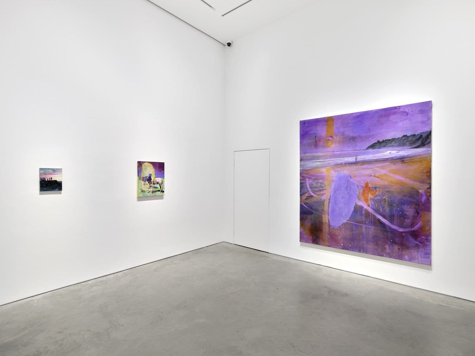 Till Gerhard — Turning Tides and Hidden Tracks — image 1 of 8