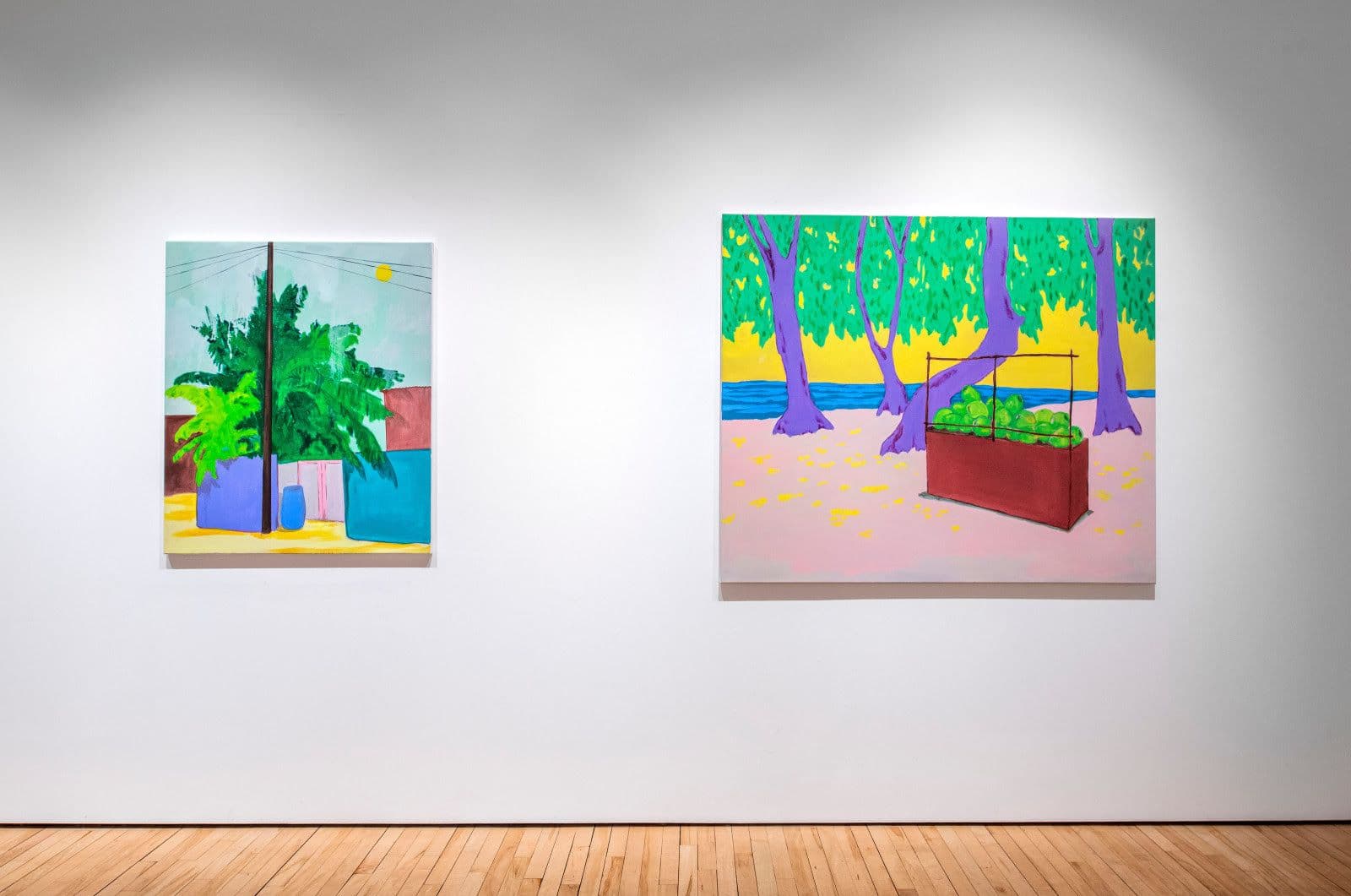Cara Nahaul — Livelihood — image 2 of 4