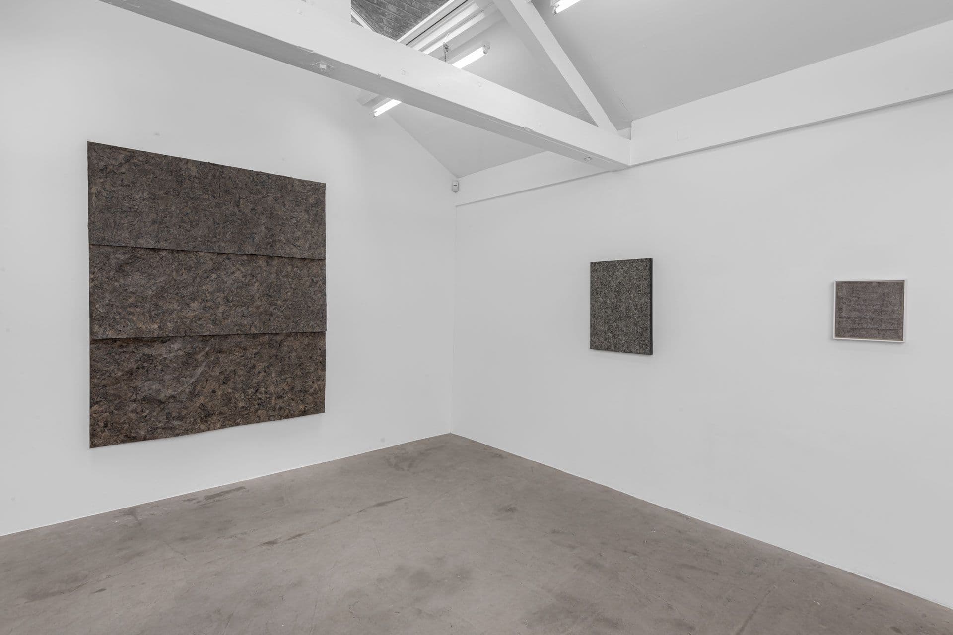 Max Wechsler — Poetics of Subtraction — image 9 of 12