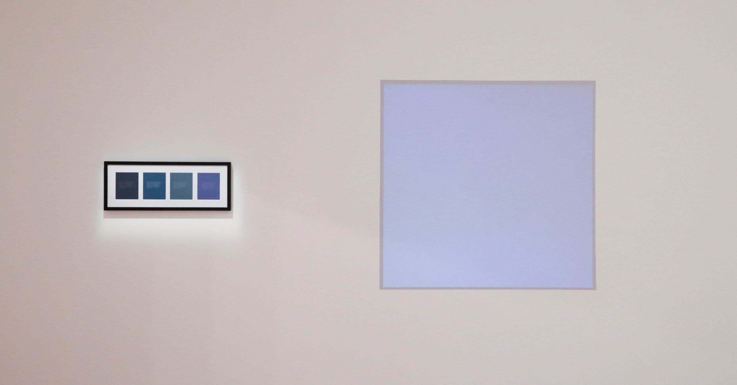 Chloë Bass — #sky #nofilter: Hindsight for a Future America