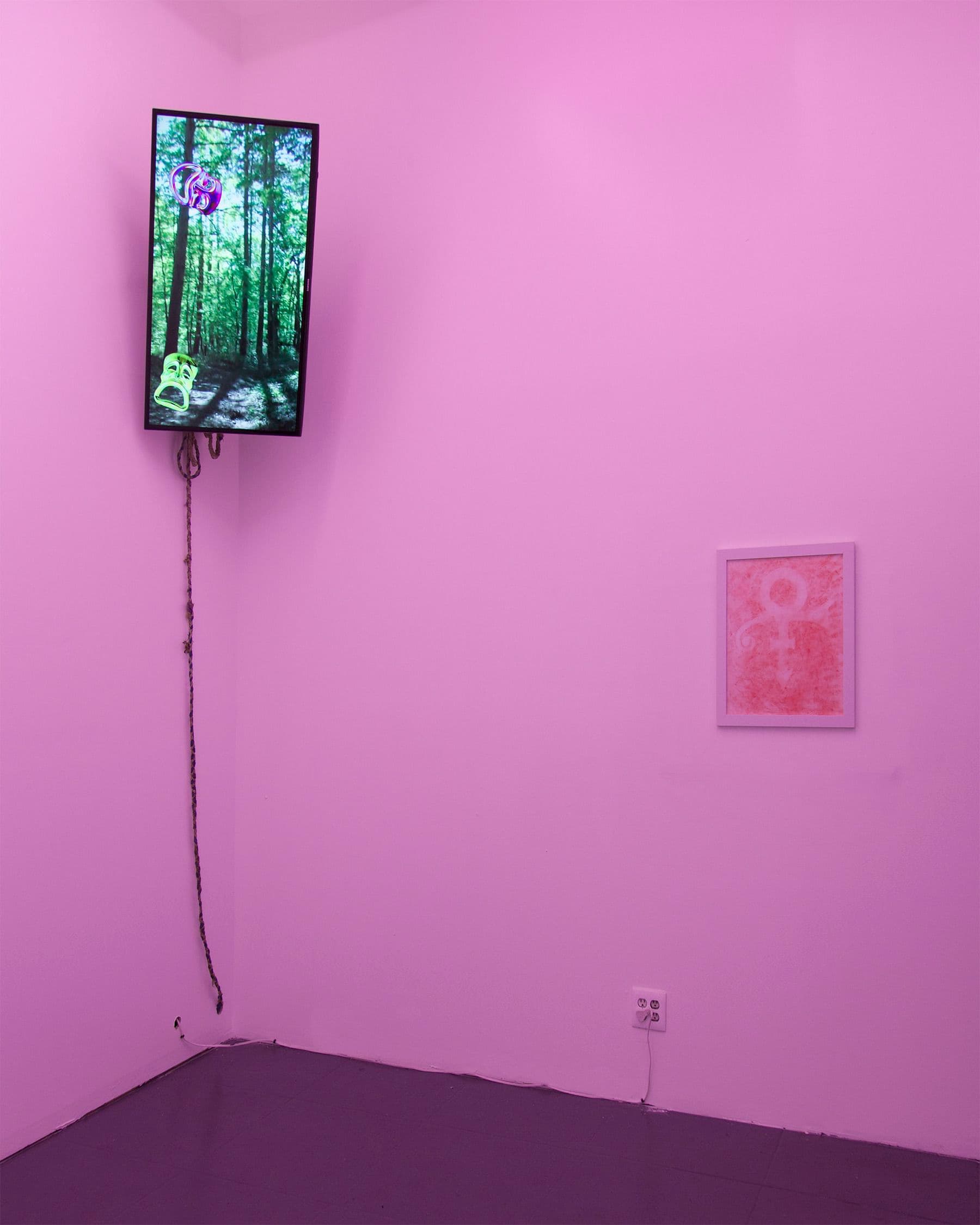 Justin Thomas Schaefer — Justin Thomas Schaefer — image 6 of 7