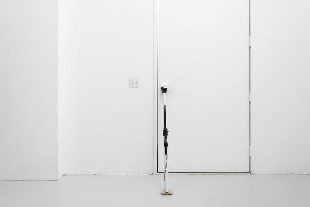 Ian Swanson — Feels Like Feels — image 6 of 8