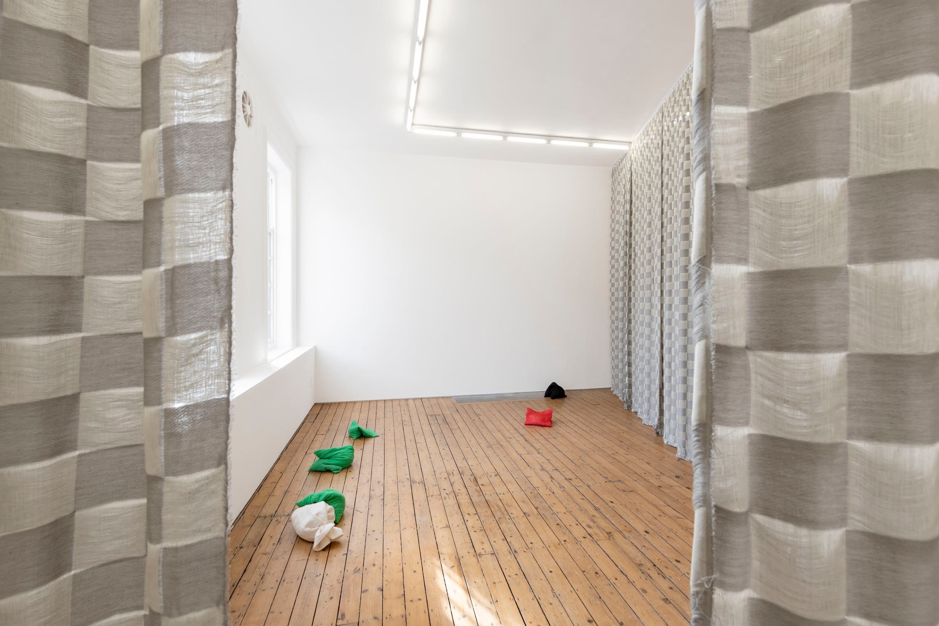 Hana Miletić — Diversions — image 12 of 12