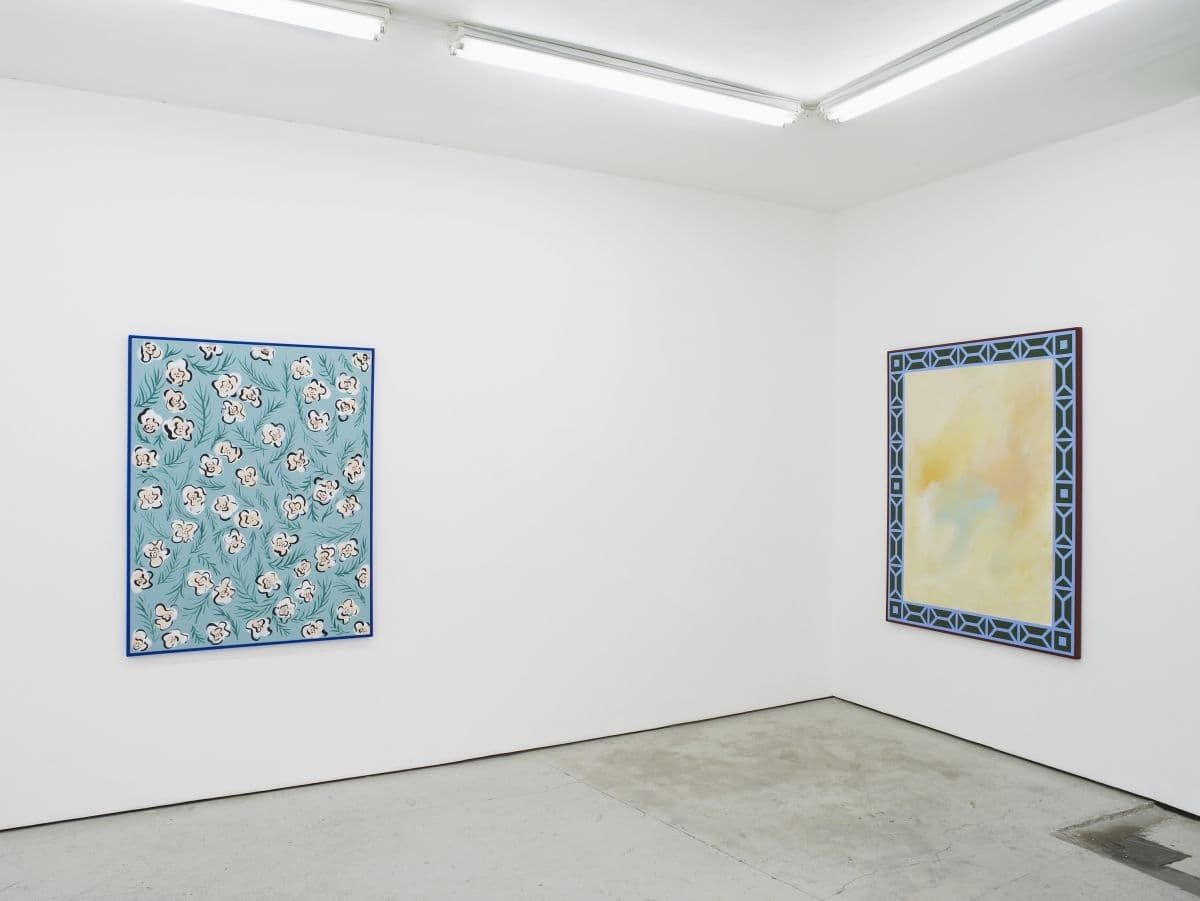 Sol Calero — Solo Pintura — image 10 of 10