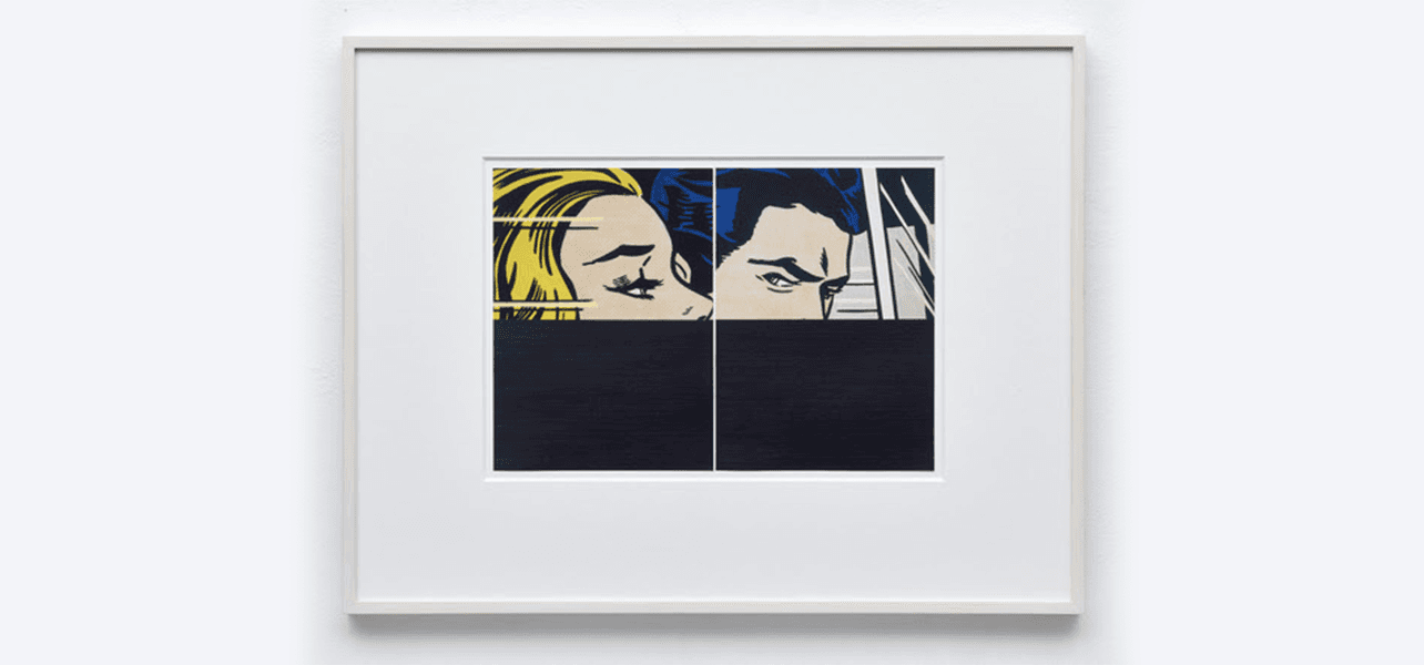 Frank Gerritz — Auctions