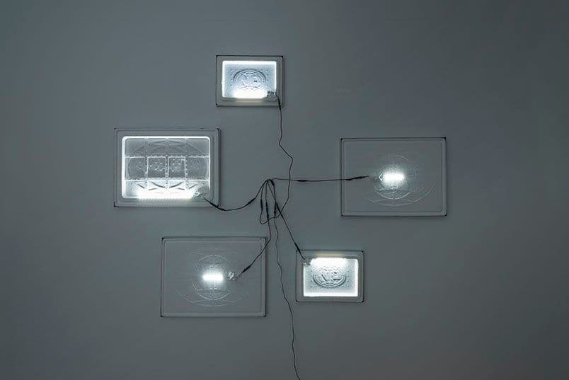 Bryan Dooley — Public Death — image 5 of 6