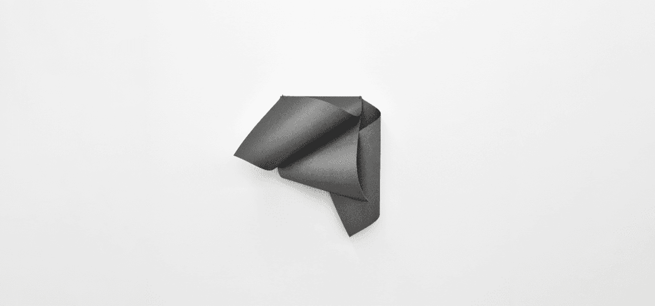 Diogo Pimentão — Extended Touch