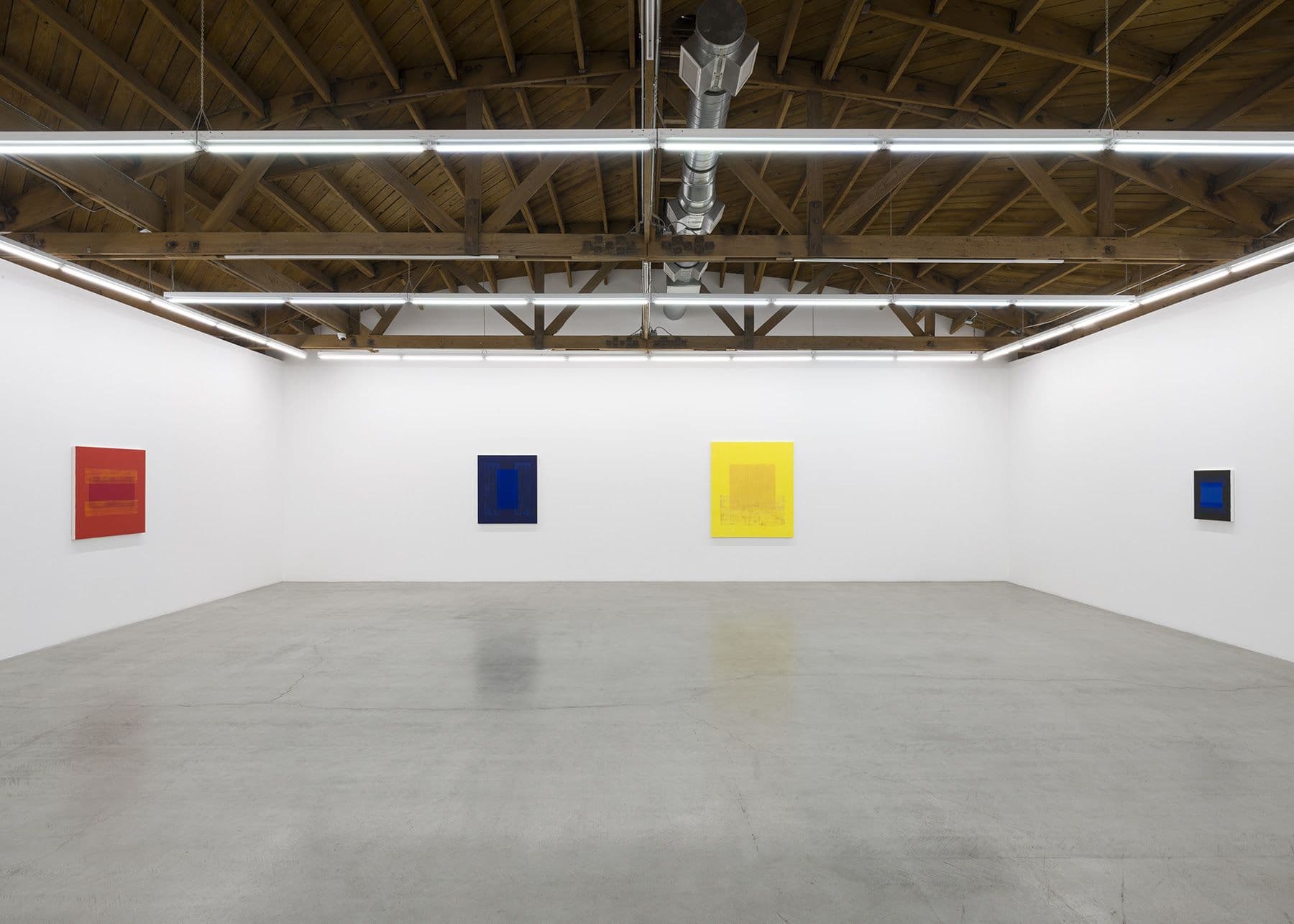 Edith Baumann — Meditations — image 2 of 2