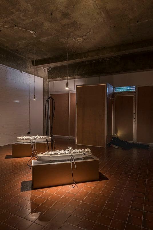 Bryan Dooley — Public Death — image 3 of 6