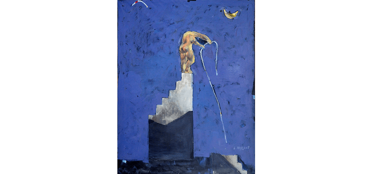 Maëlle Galerie