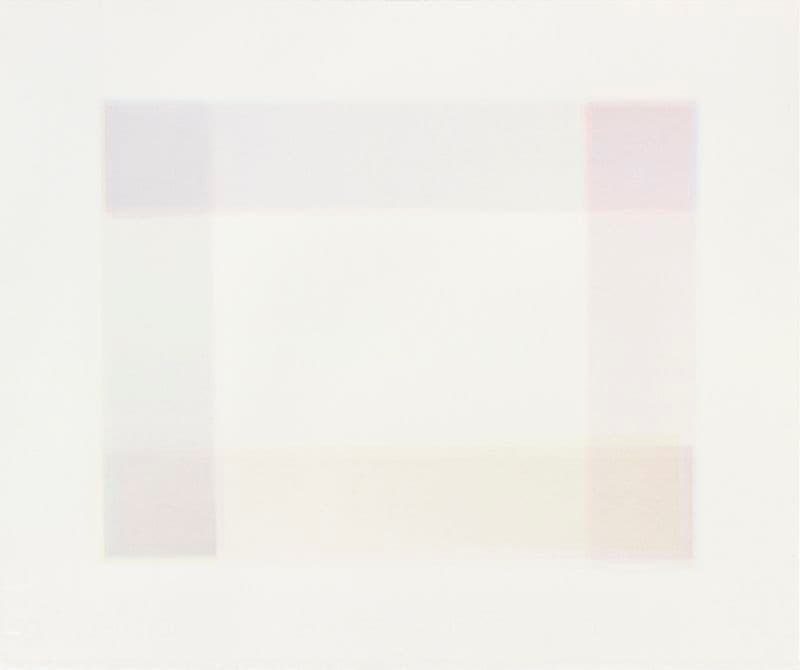 Tom Chamberlain — Morendo — image 2 of 2