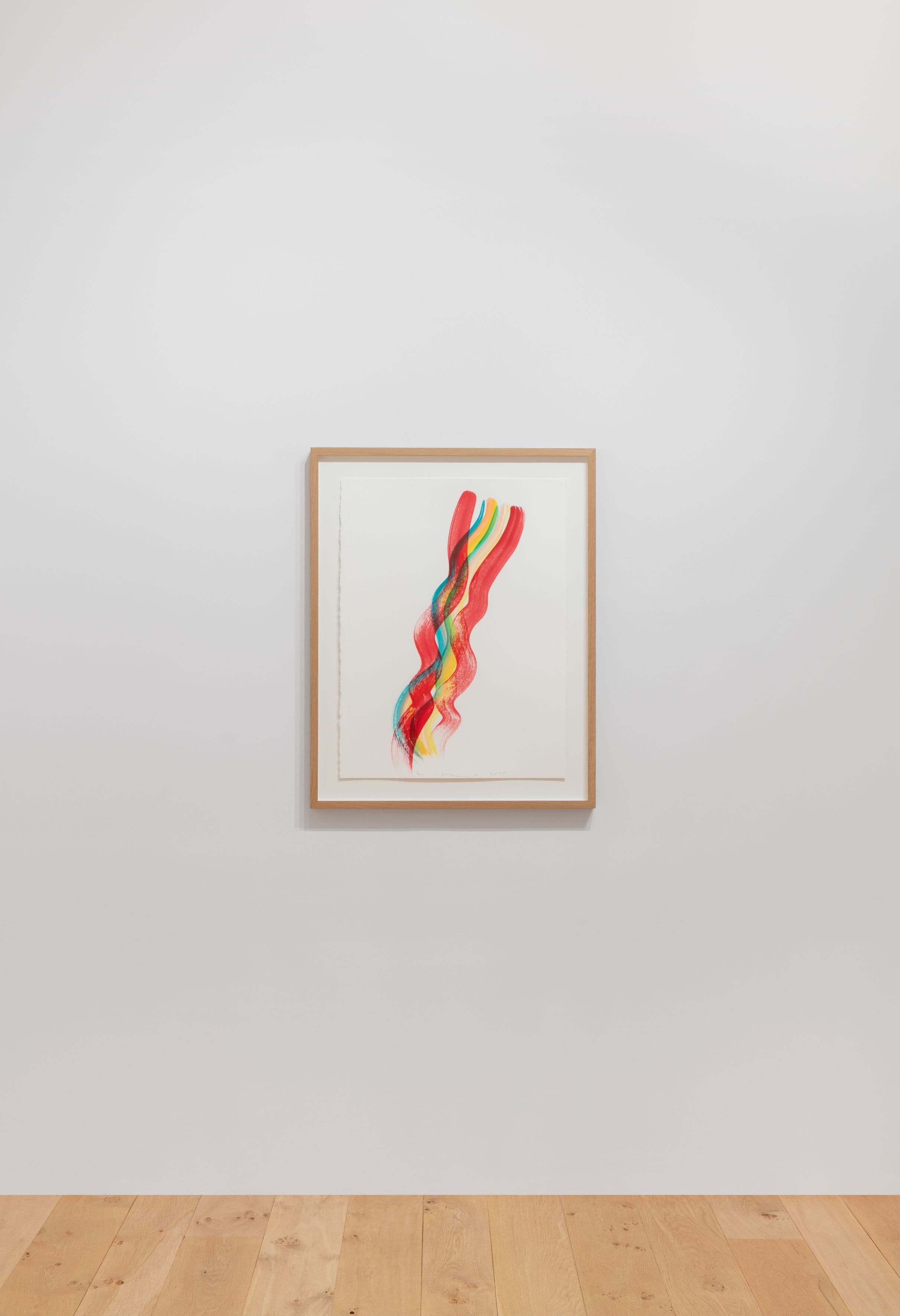 Katharina Grosse — Point Rock — image 5 of 7