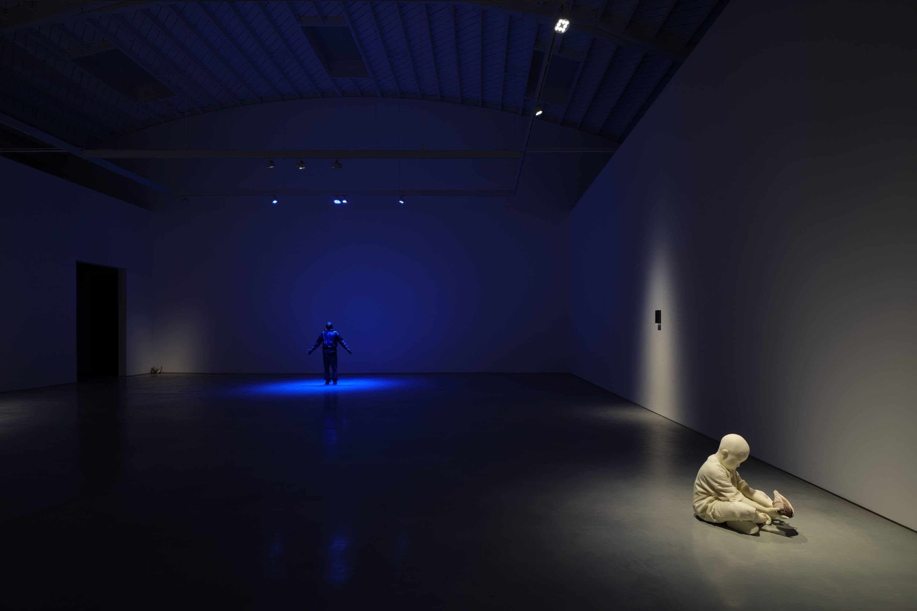 Esmaa Mohamoud — What Does Webster’s Say About Soul? — image 9 of 9