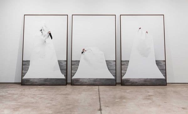 Carla Chaim — Carla Chaim