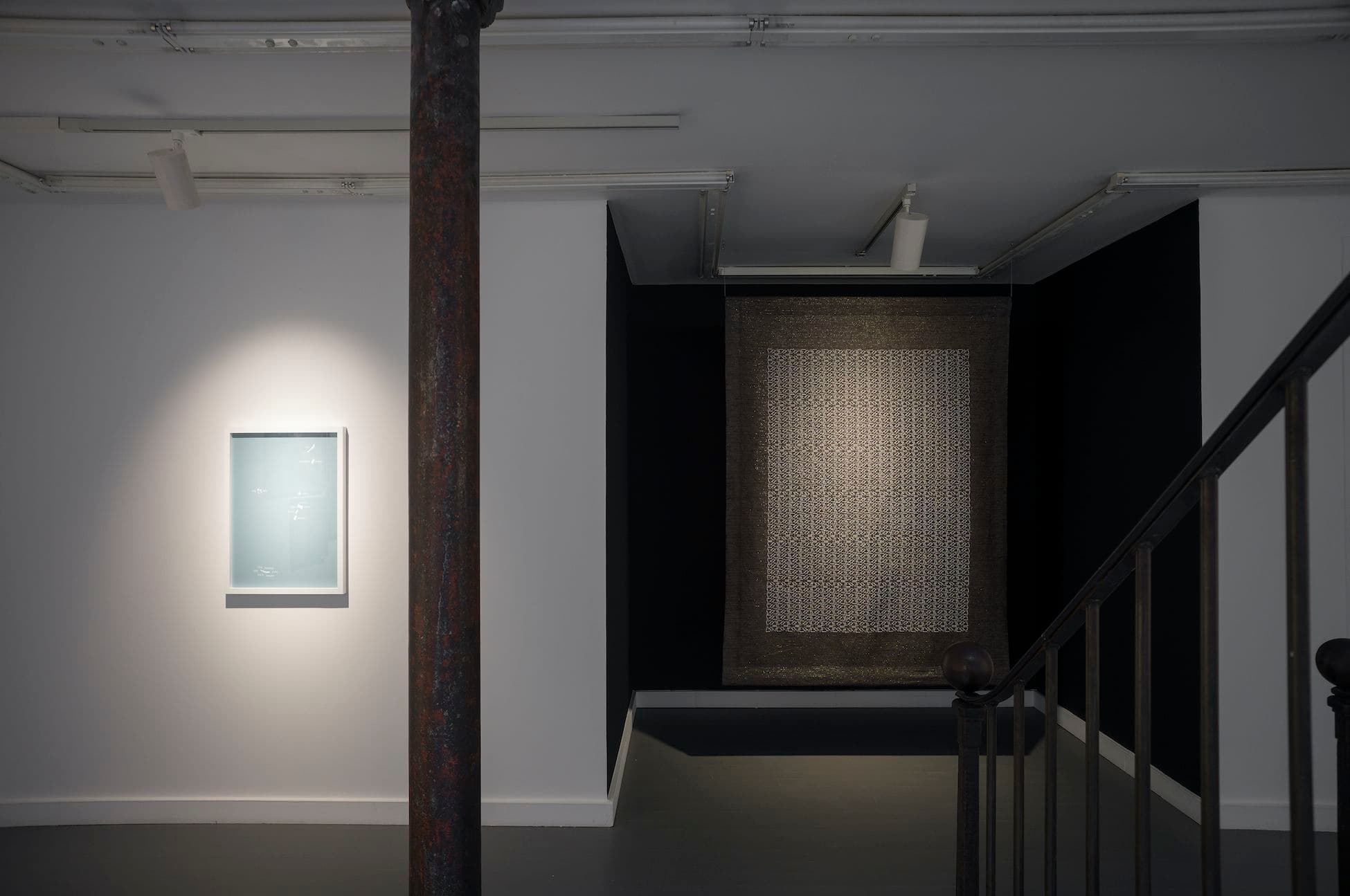Bouchra Khalili — The Magic Lantern — image 3 of 8