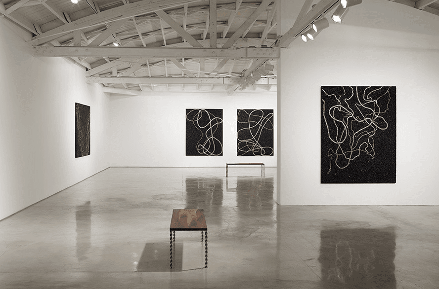 Luis Gispert — Aqua Regia — image 1 of 5