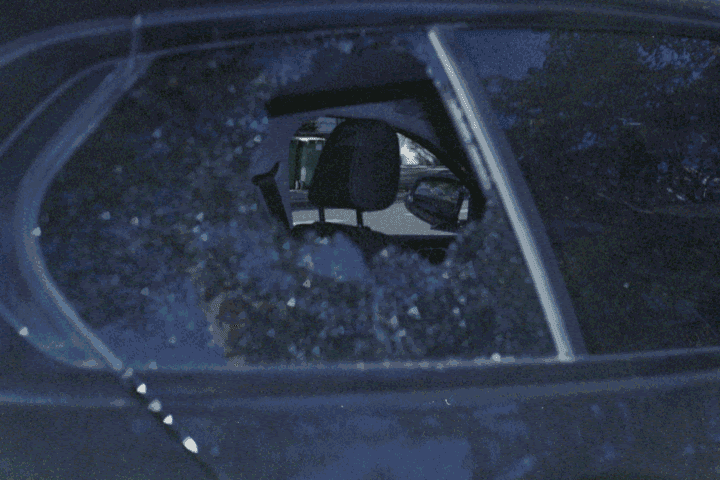 Mino — Unfair — image 1 of 5