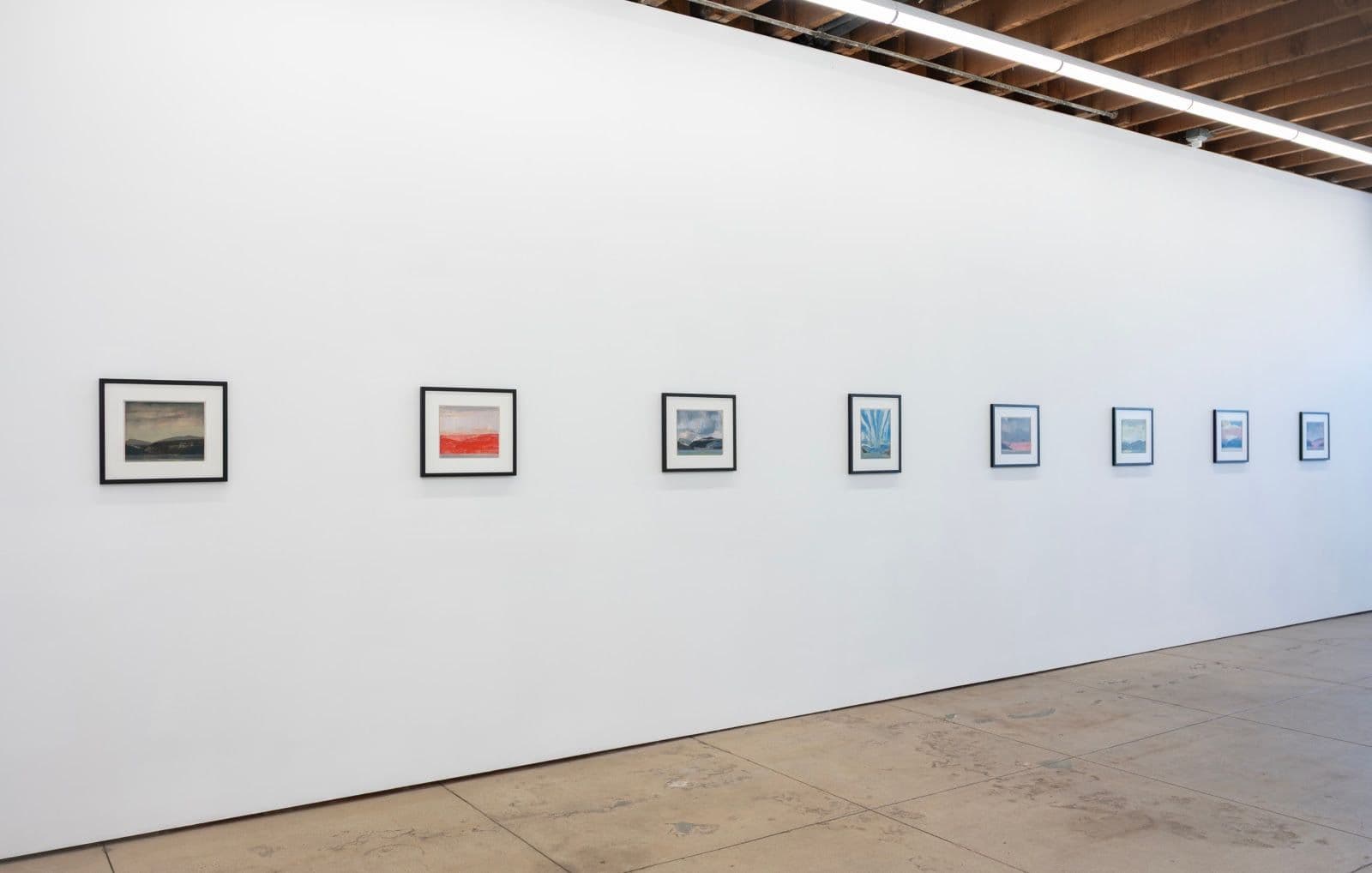 Untitled Landscape - Image 4