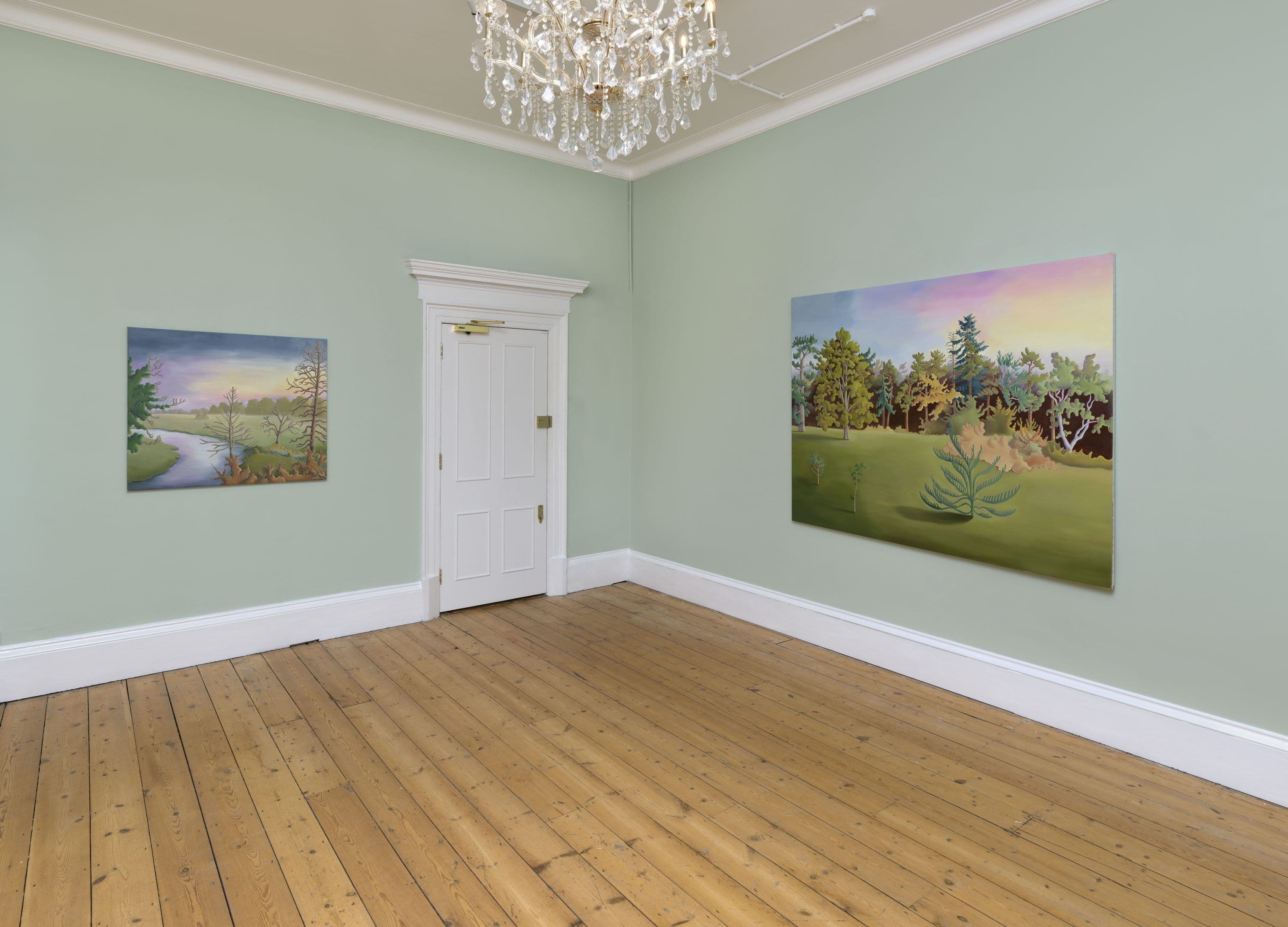 Daisy Dodd-Noble — The Land is Speaking — image 5 of 7
