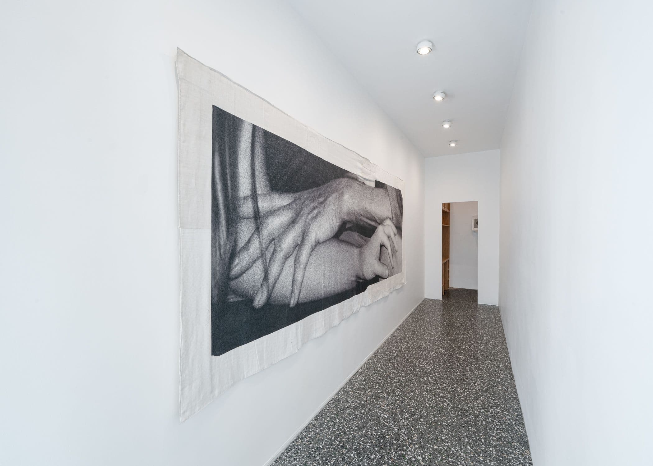Joanna Piotrowska — A Place to Return — image 1 of 8