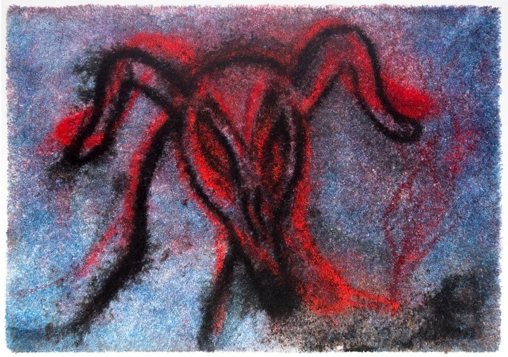 Group Exhibition — Hobson-Jobson