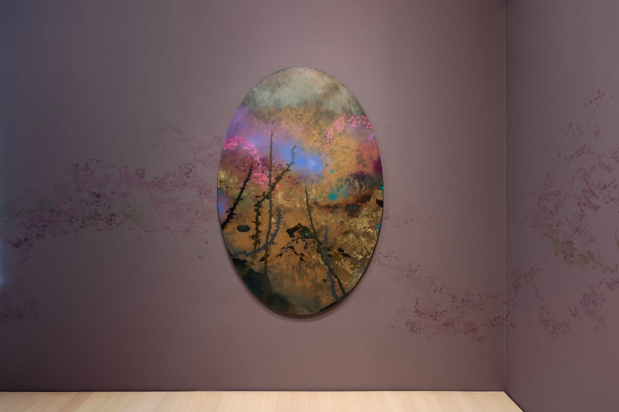 Darren Waterston — Works and Days — image 8 of 8