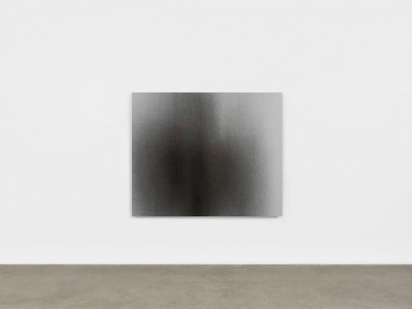 Daniel Turner — Mercury Release