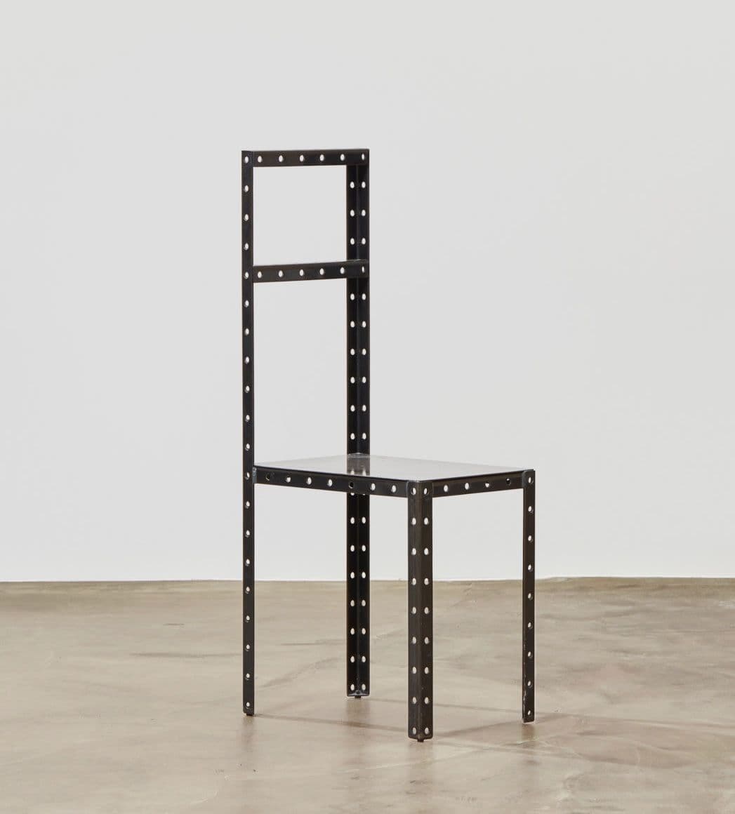 Daniel Pommereulle & Bob Wilson - Image 2