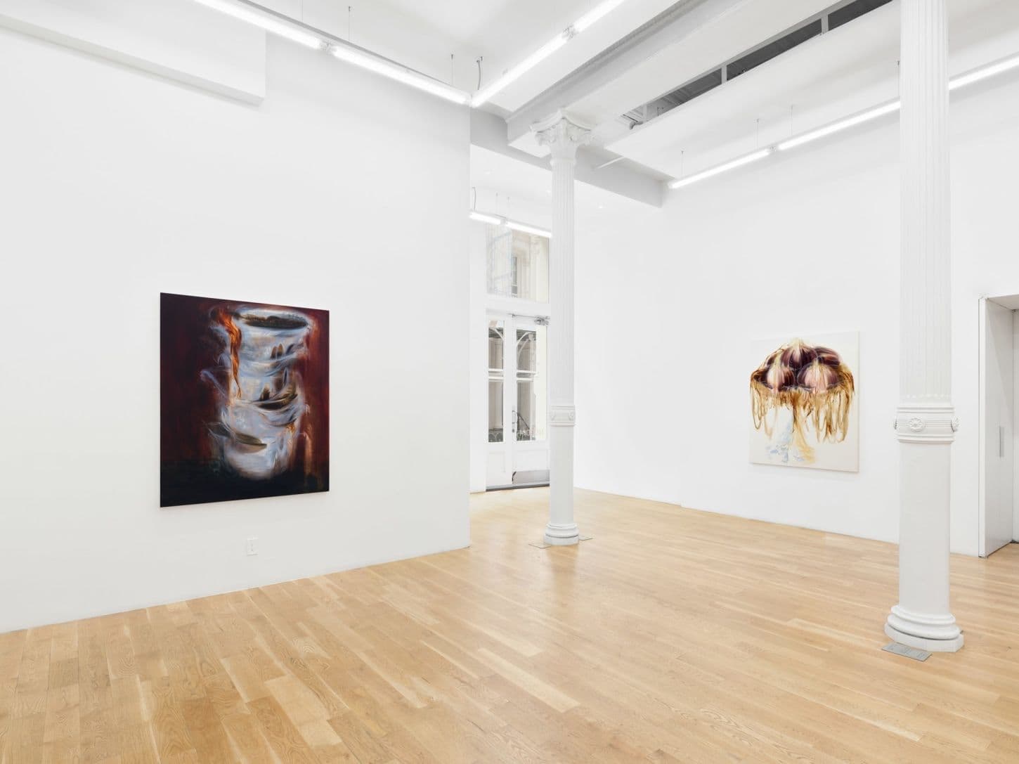 Chantal Khoury — Stay Longer — image 7 of 8