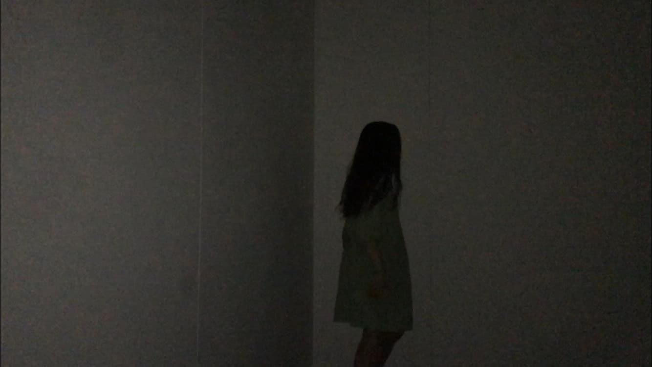 HP Parmley — Interlude