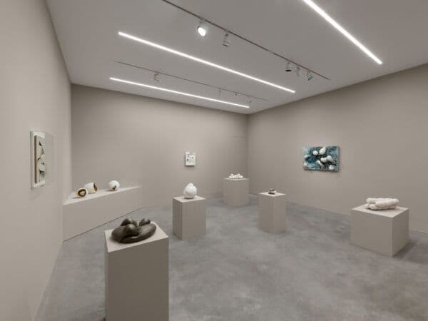Maria Bartuszová — The Butterfly Effect — image 1 of 3