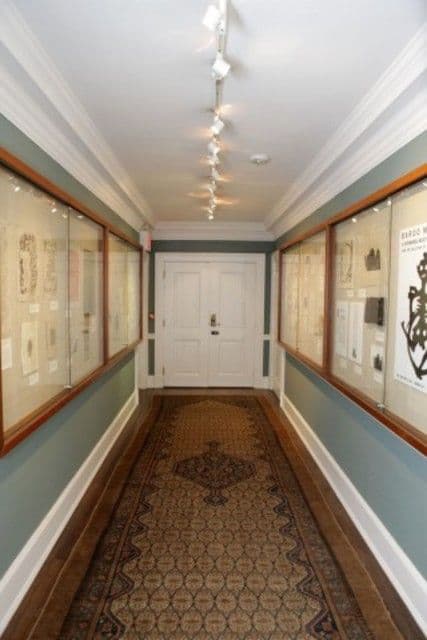 Group Exhibition — Bardo Matrix: A Kathmandu Beat Poetry Press — image 9 of 12