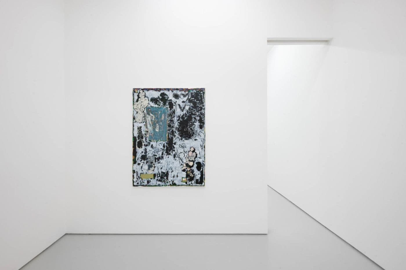 Masanori Tomita — Lamella — image 8 of 8