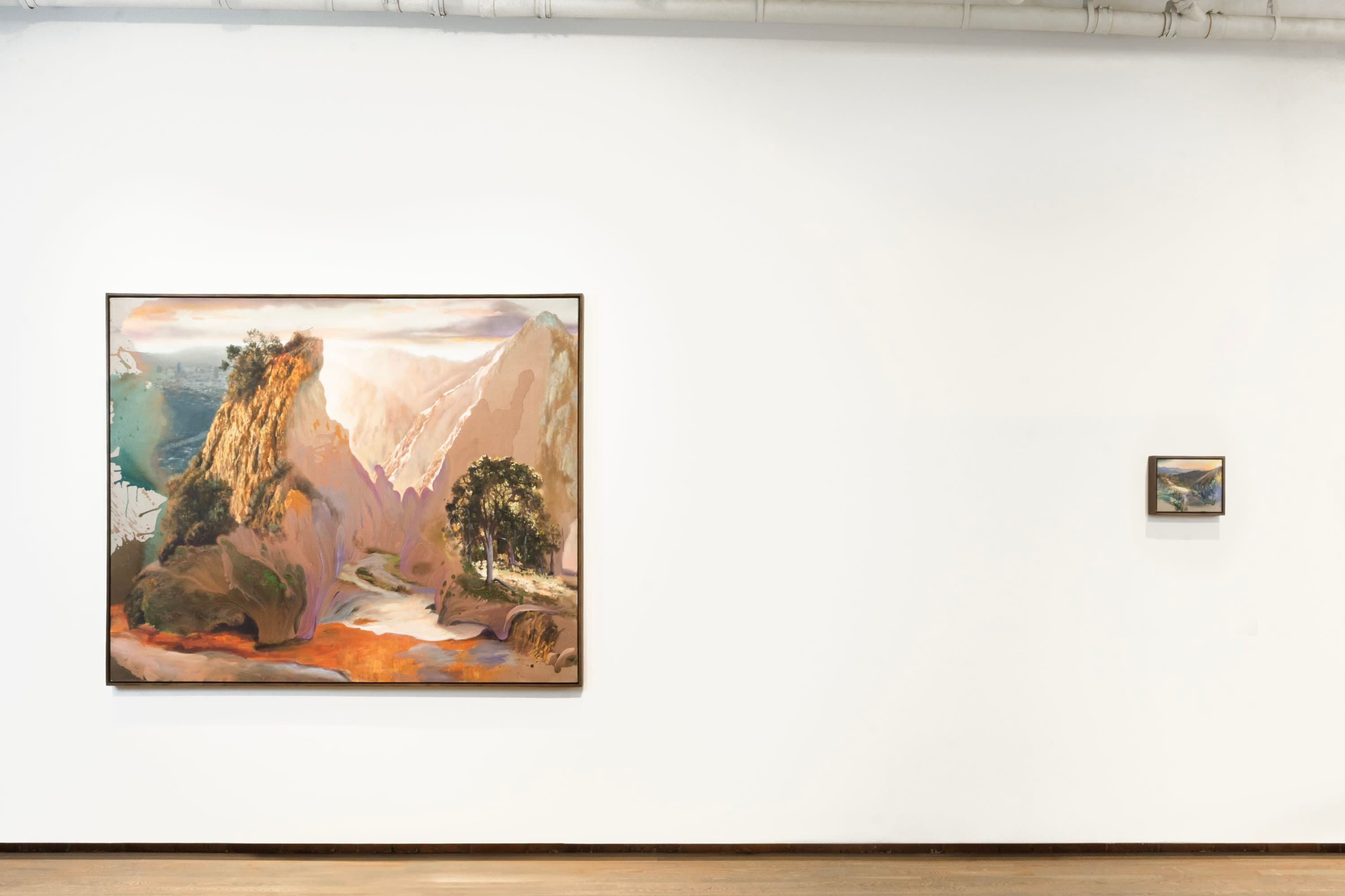 Annie Lapin — Fragile Familiar — image 5 of 5