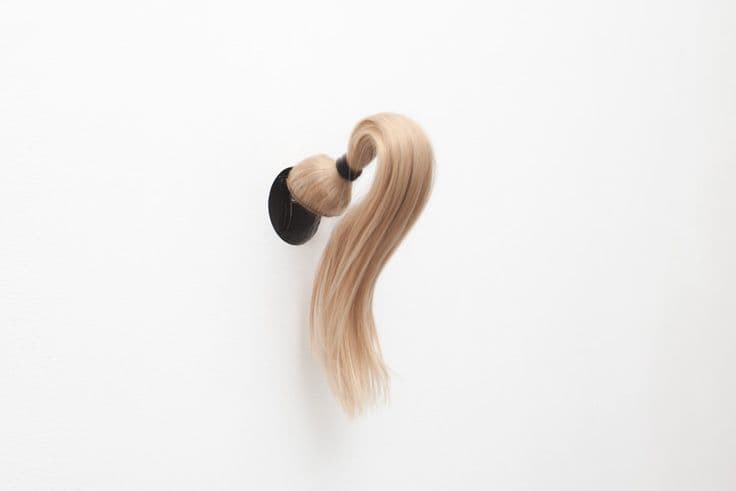 Mika Rottenberg — Mika Rottenberg — image 8 of 8