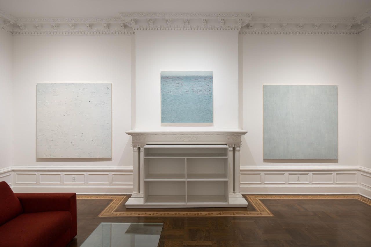 John Hyen Lee — Memory's Memory — image 2 of 3