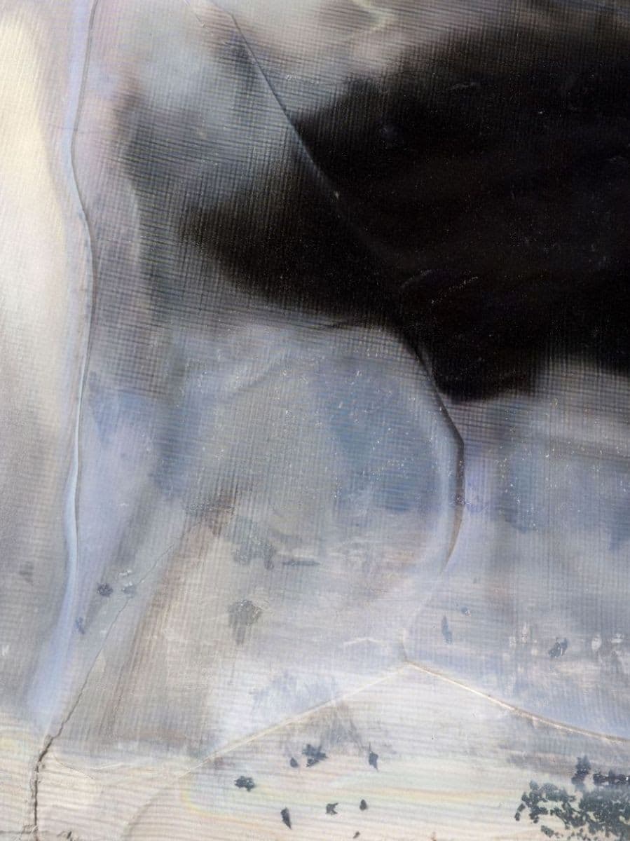 Philipp Modersohn — Unclosure — image 2 of 2