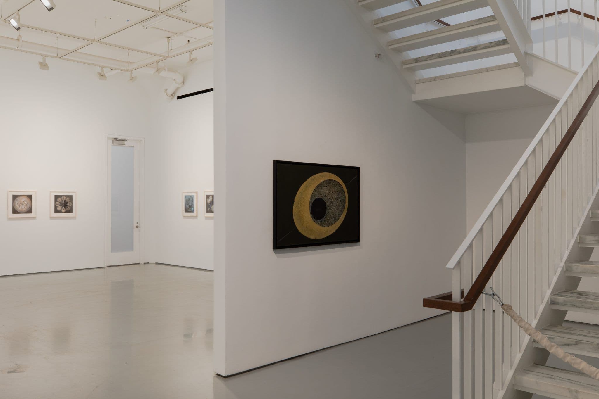 Tatsuo Ikeda — Tatsuo Ikeda — image 3 of 5