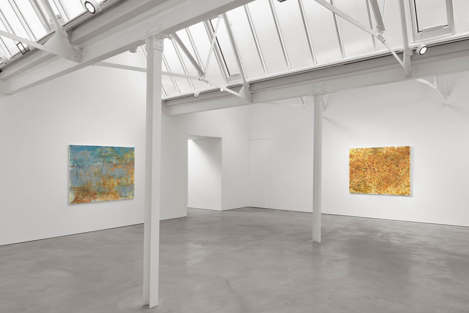 Trevor Shimizu — Past/Future — image 8 of 8