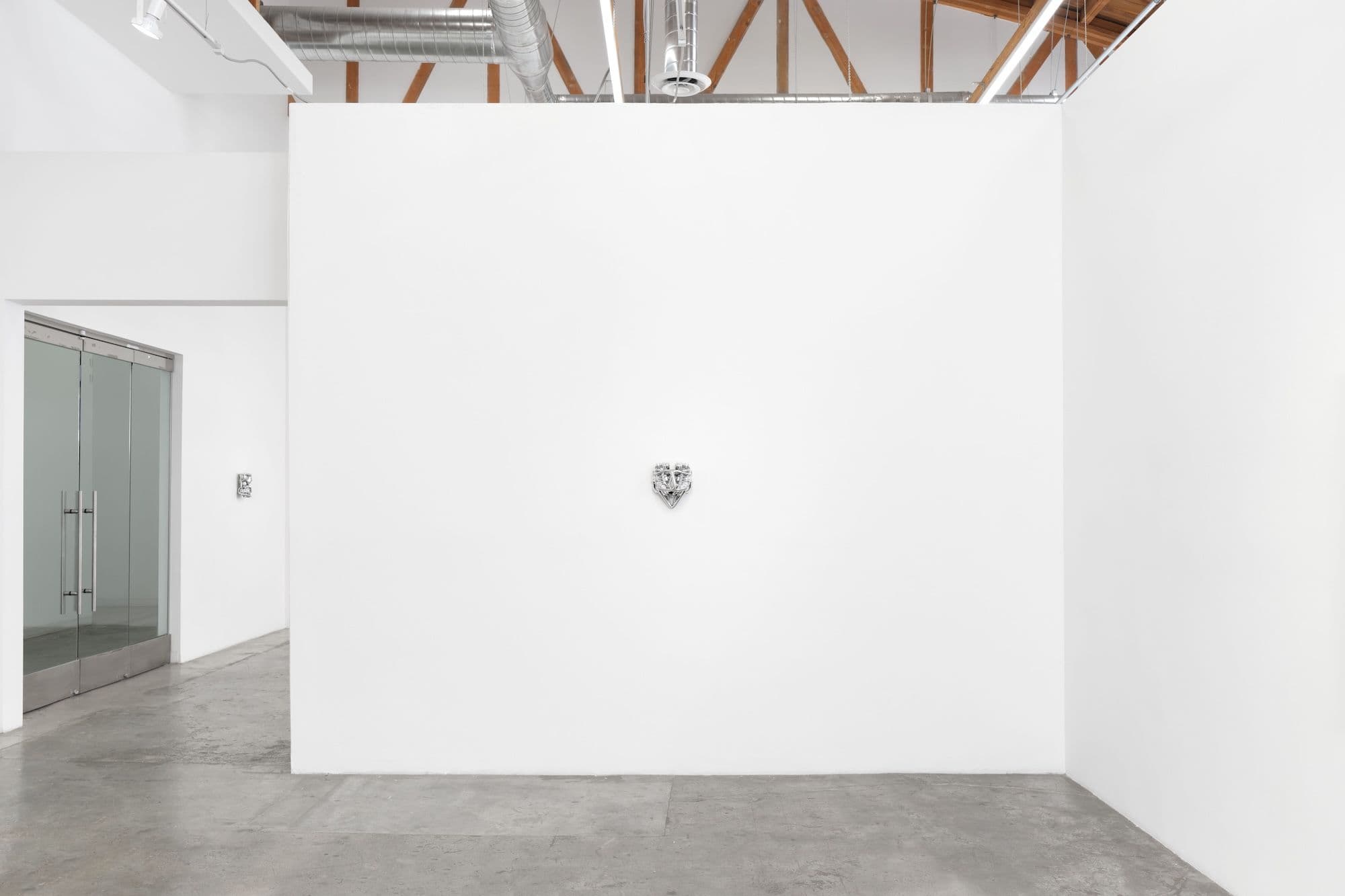 Ai Makita — Metabolizing Machine — image 6 of 6