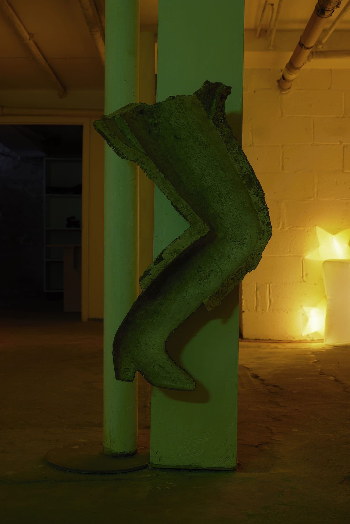 Jacob Jackmauh — Admissions — image 3 of 8