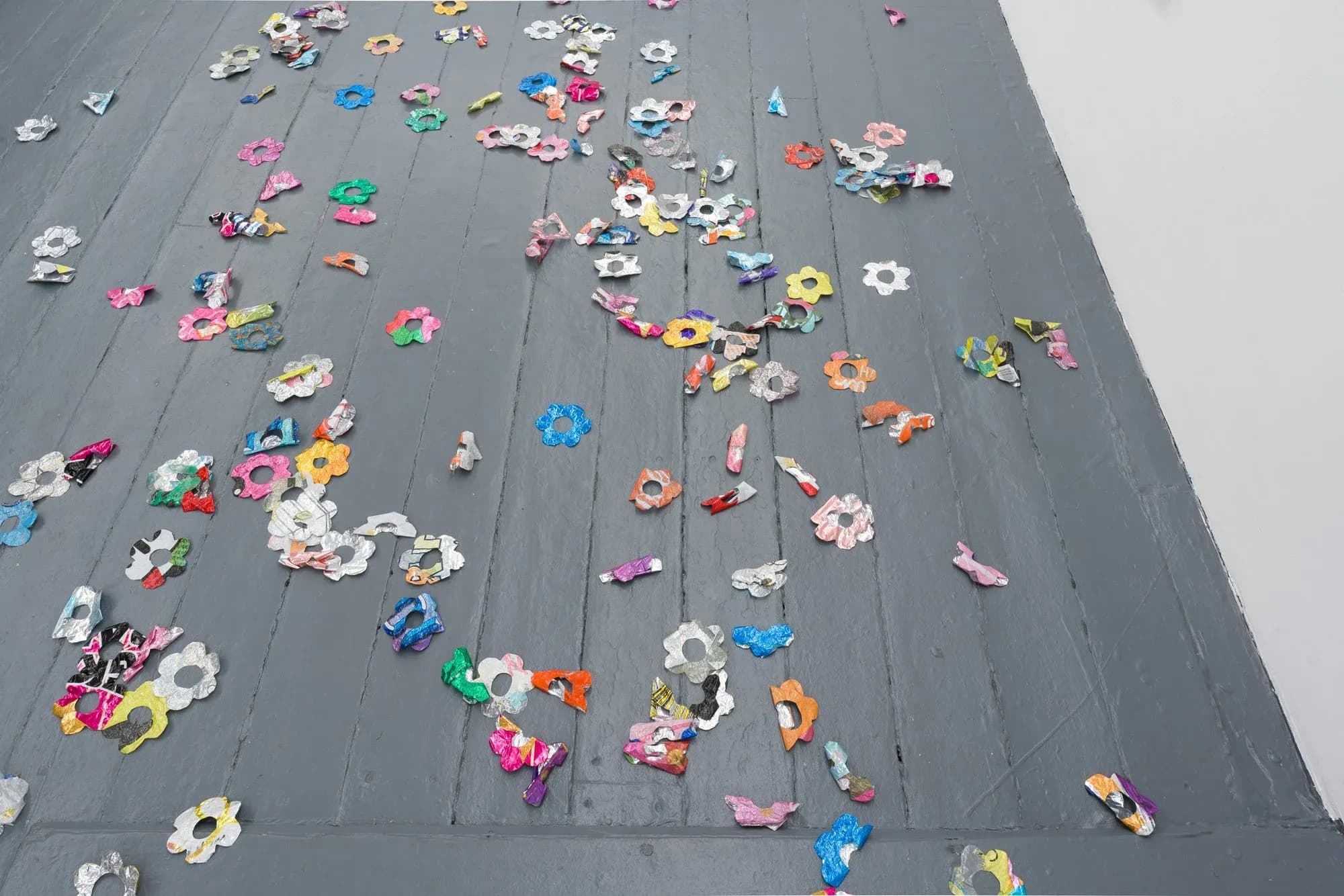 Elizabeth Englander — Mister Poganynibbana — image 4 of 6
