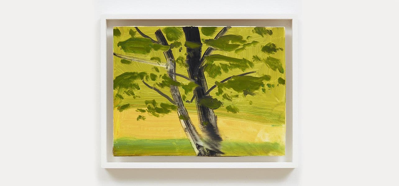 Group Exhibition — Shifting Horizons — image 2 of 2