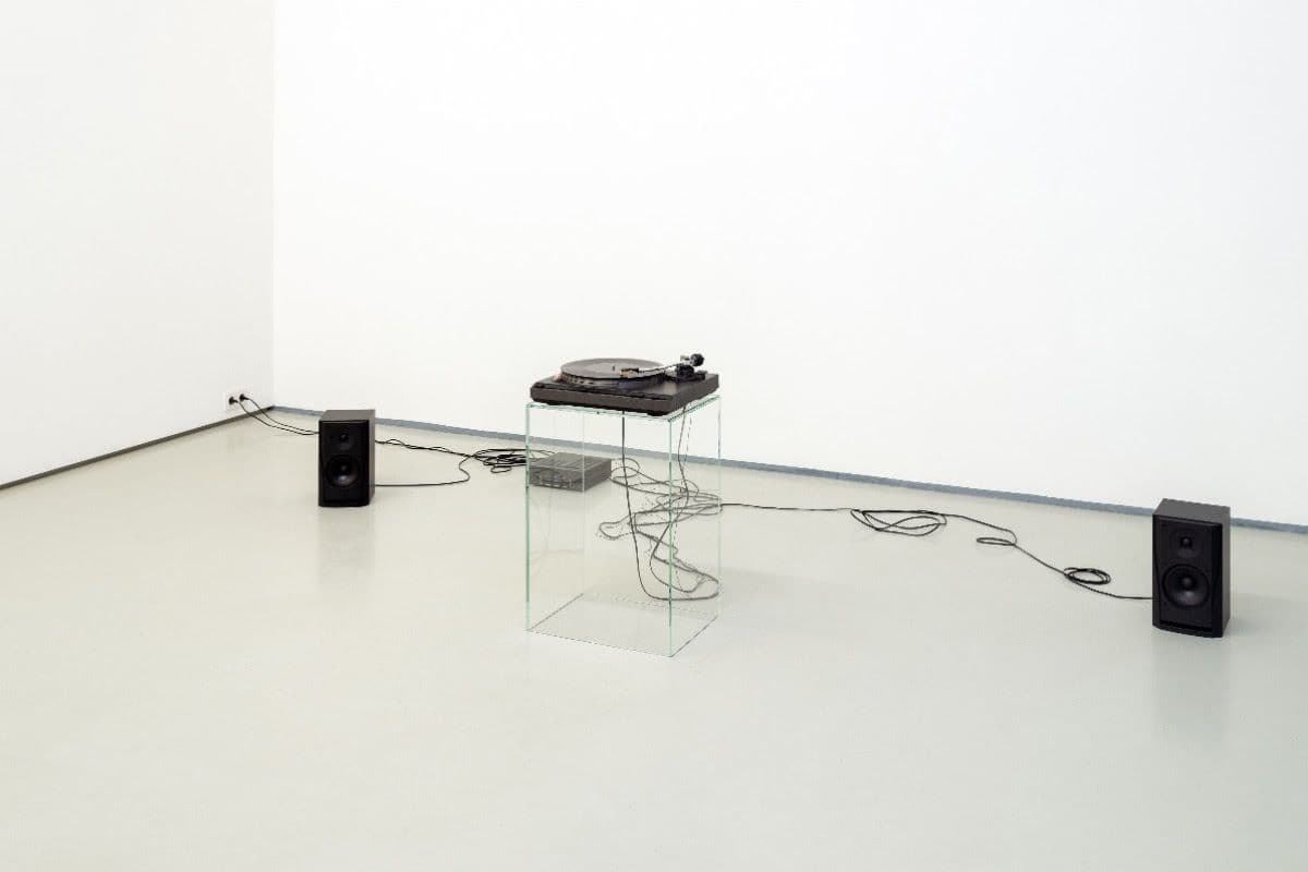 Fabian Knecht — Frank